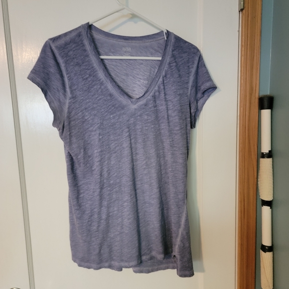 SOLD SOLD SOLD - Picture 3 of 7